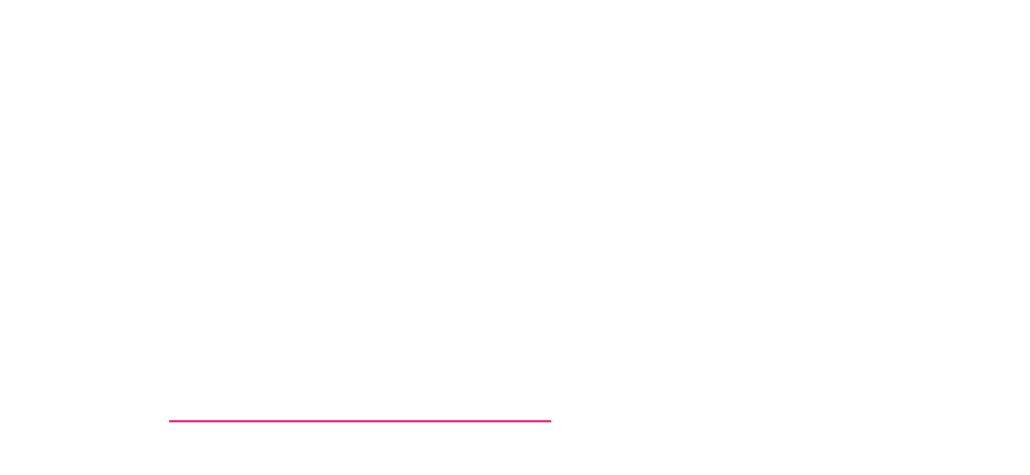 Break into modelling with The Model Factory