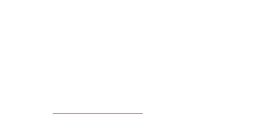 Find out about The Model Factory