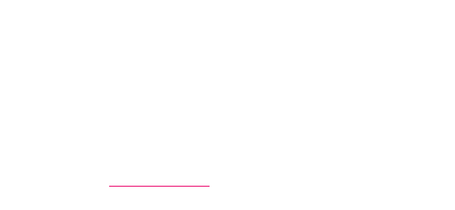 Become a Model with The Model Factory