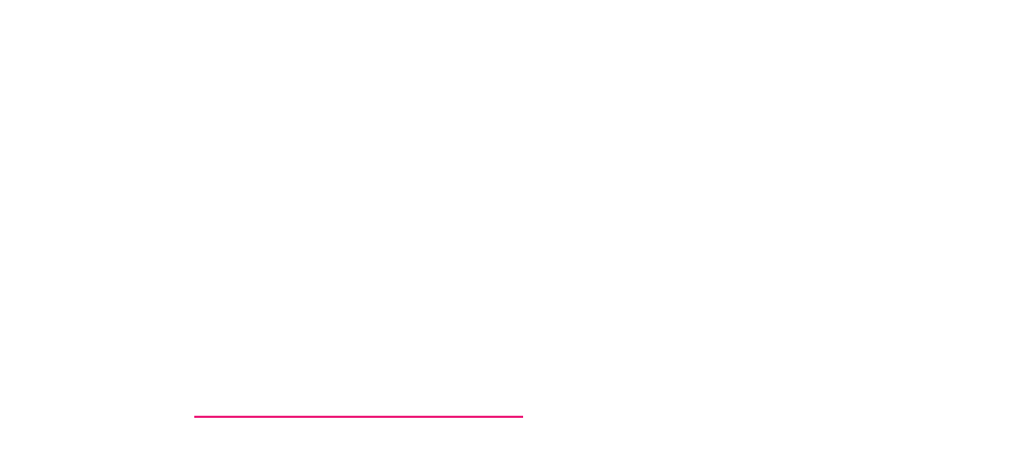 Free Modelling Packages from The Model Factory